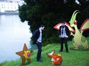 rectos caminos norte