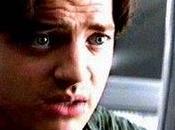 Brendan Fraser cambia agencia