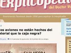 Explicopedia Bancaja