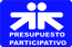 La democracia participativa es un sistema de repartición y de ejercicio del poder en el que los ciudadanos influyen directamente en la política.
