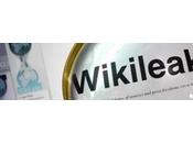 Época post-WikiLeaks: vivimos cambio ecológico comunicación pública