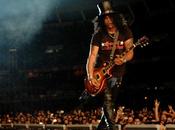 Velvet Revolver comienzan busqueda cantante