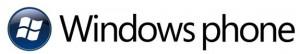 Microsoft ofrece 40 puestos de trabajo para Windows Phone 7