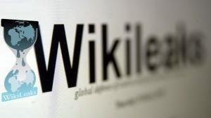 A propósito de Wikileaks