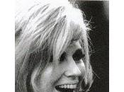 Dusty Springfield "Fall Rise"