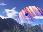 ingredientes para planeta vivo