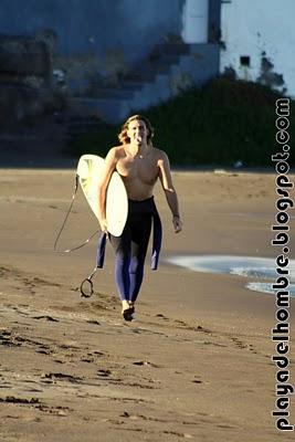 VAMOS A VER VAMOS A VER