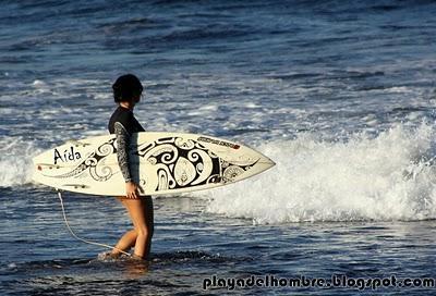 VAMOS A VER VAMOS A VER