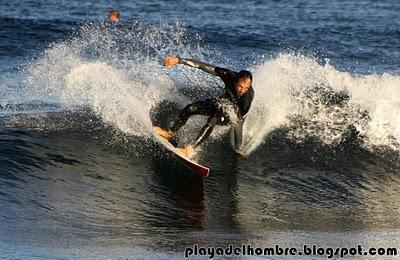 VAMOS A VER VAMOS A VER