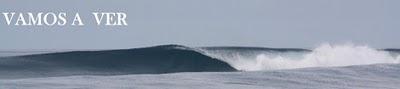 VAMOS  A  VER