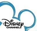 Disney Channel se adapta a los telespectadores con discapacidades