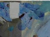 CONtodoARTE: artistas discapacidad