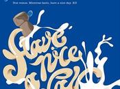 Nueva tienda gioseppo