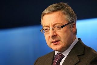 Realidades de AENA. Y algunas suposiciones...