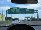 simple multa aparcamiento