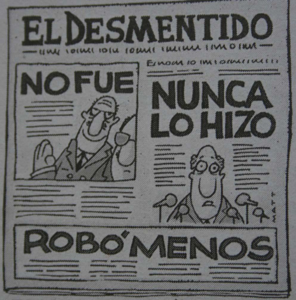 Agüera desmiente a Mayte Parra