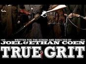 'True Grit' hermanos Cohen inaugurará Berlinale