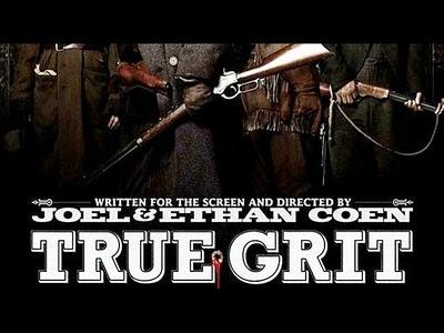 'True Grit' de los hermanos Cohen inaugurará la Berlinale
