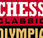 Luke McShane encabeza London Chess Classic 2010