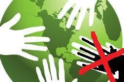 Cancún, límite 48 horas. Cuestión crítica: (el dinero de) la adaptación