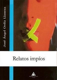 Relatos impíos