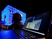 Fachadas Mediáticas: Hasta donde llegará esto?