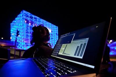 Fachadas Mediáticas: Hasta donde llegará esto?