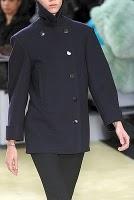 Céline by Phoebe Philo