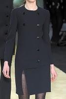 Céline by Phoebe Philo