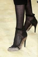 Céline by Phoebe Philo