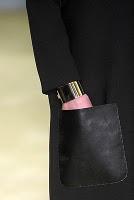 Céline by Phoebe Philo