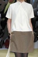 Céline by Phoebe Philo