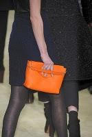 Céline by Phoebe Philo