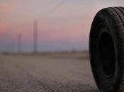 Rubber, Francia 2010