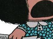 Mafalda, detenida enaltecimiento terrorismo.