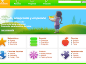 Encicloabierta: repositorio recursos libres