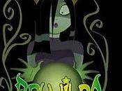 venta (Ilarion)