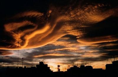Albacete: hablar de la nube tocando el suelo Albacete: hablar de la nube tocando el suelo
