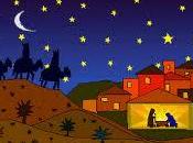 historia niño llamaba Jesús