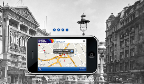 Ubicuidad_móviles_1 Arquitectura en Beta – Ubicuidad y móviles