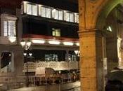 Mercado Ribera