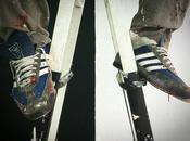 Visita sivasdescalzo.es, tienda Fino Garbo