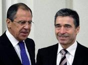 Moscú pide explicaciones OTAN plan defensa Polonia países bálticos
