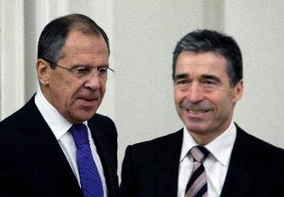 Moscú pide explicaciones a la OTAN por el plan de defensa de Polonia y países bálticos