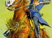 Capitán, Capitán
