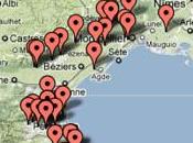 mapa vino artesano crece hasta bodegas!