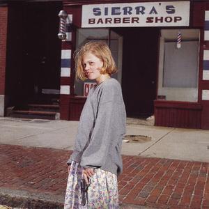 DROP NINETEENS | Caras Duras Bien Hecho