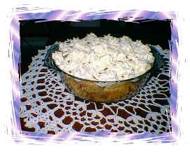 Postres infantiles para Navidad