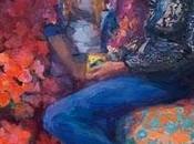 ¡¡¿¿Cómo negar Pollock??!!