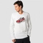 192032 1 240 150x150 Adidas la marca de las 3 bandas